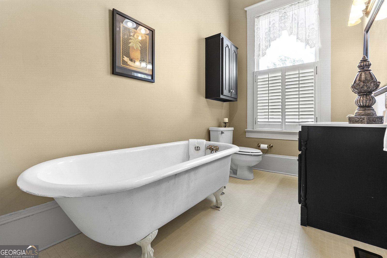 202 Minor Avenue Montezuma - 50