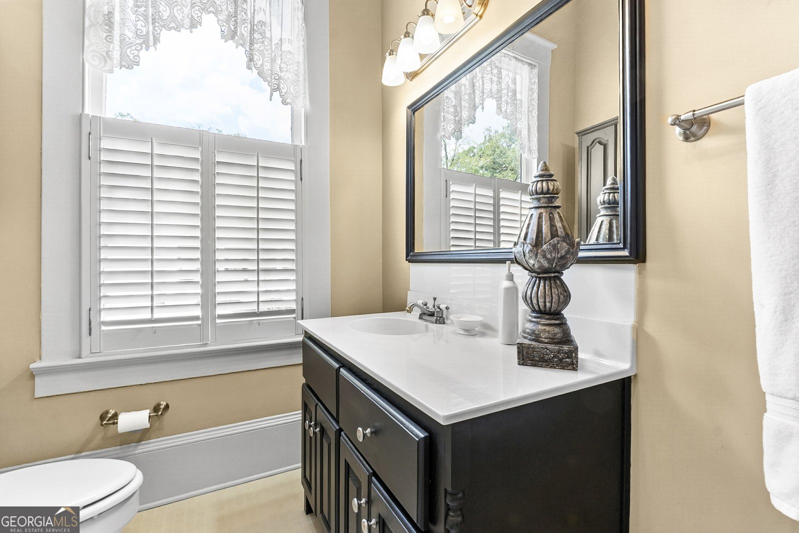 202 Minor Avenue Montezuma - 51