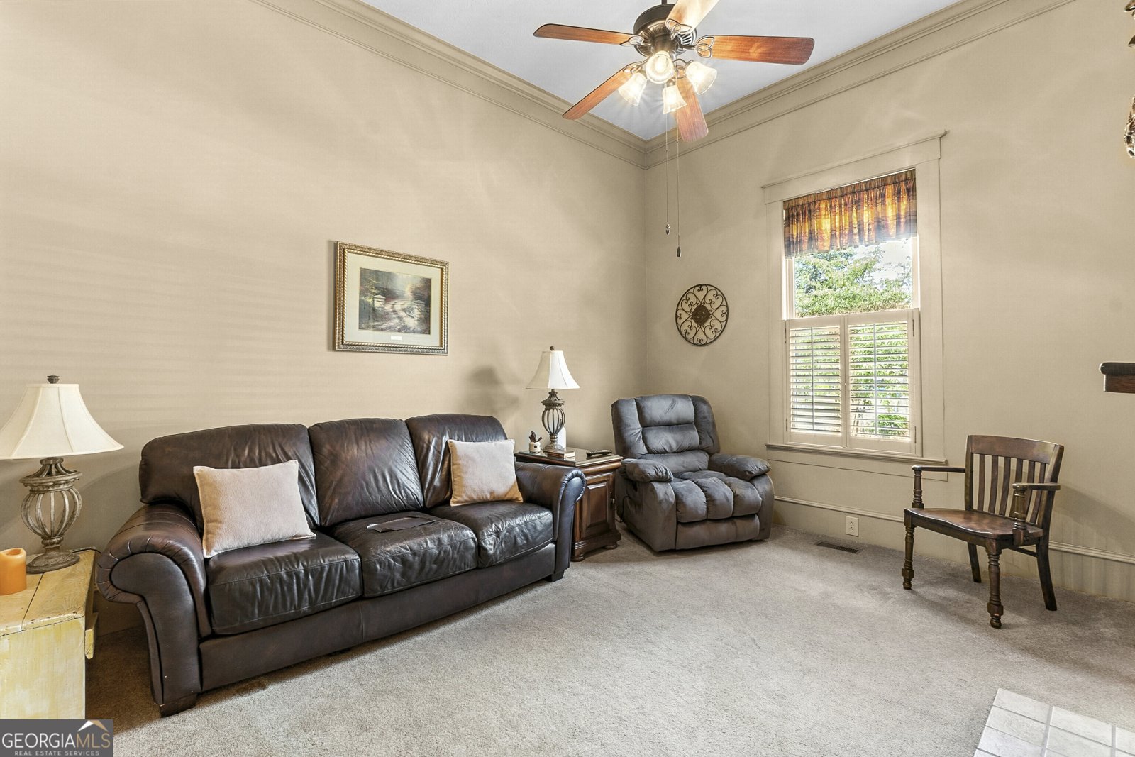 202 Minor Avenue Montezuma - 52