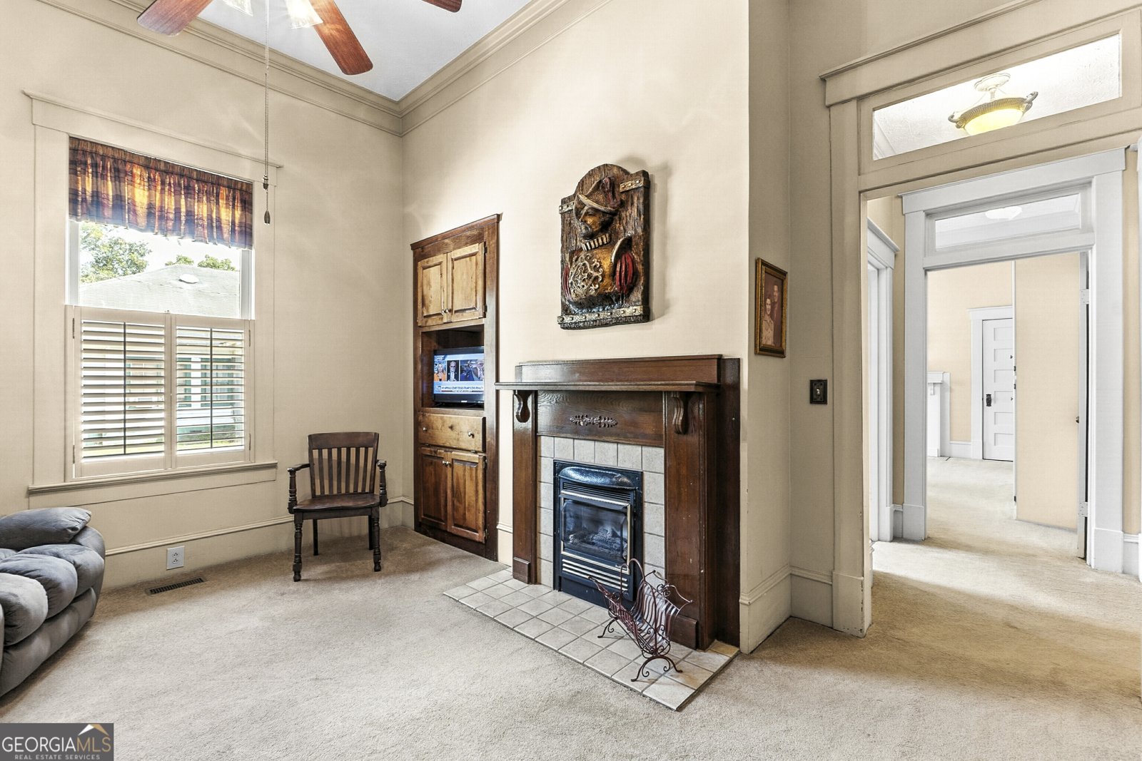 202 Minor Avenue Montezuma - 53