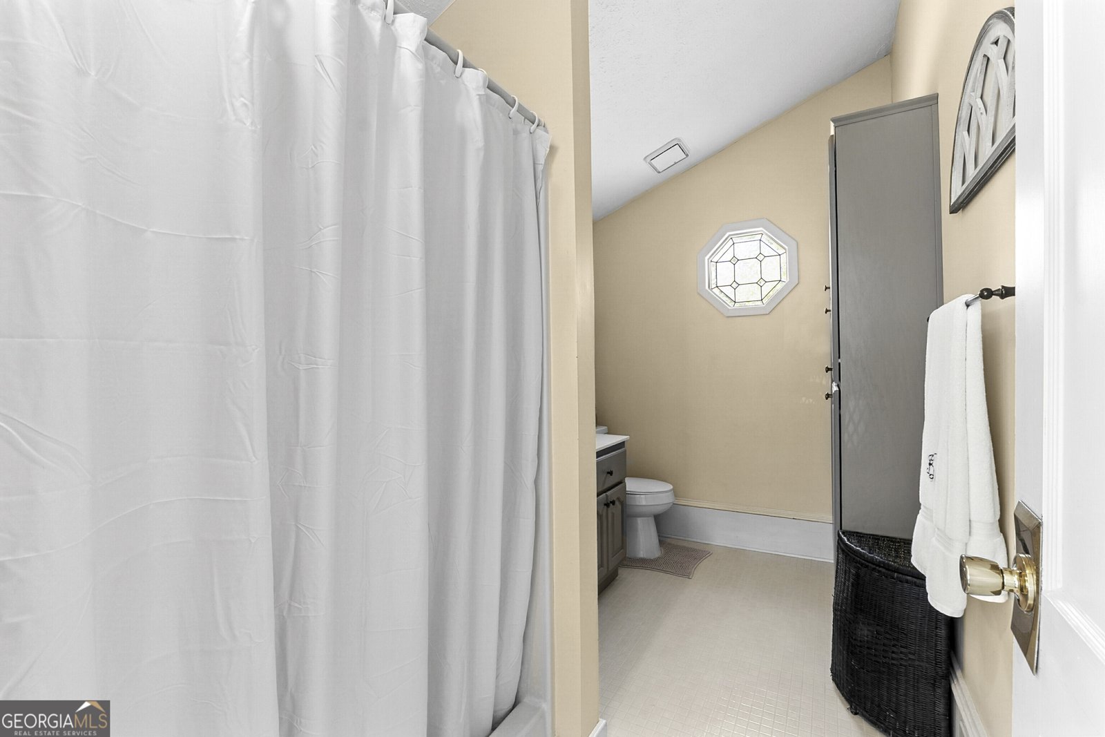 202 Minor Avenue Montezuma - 54