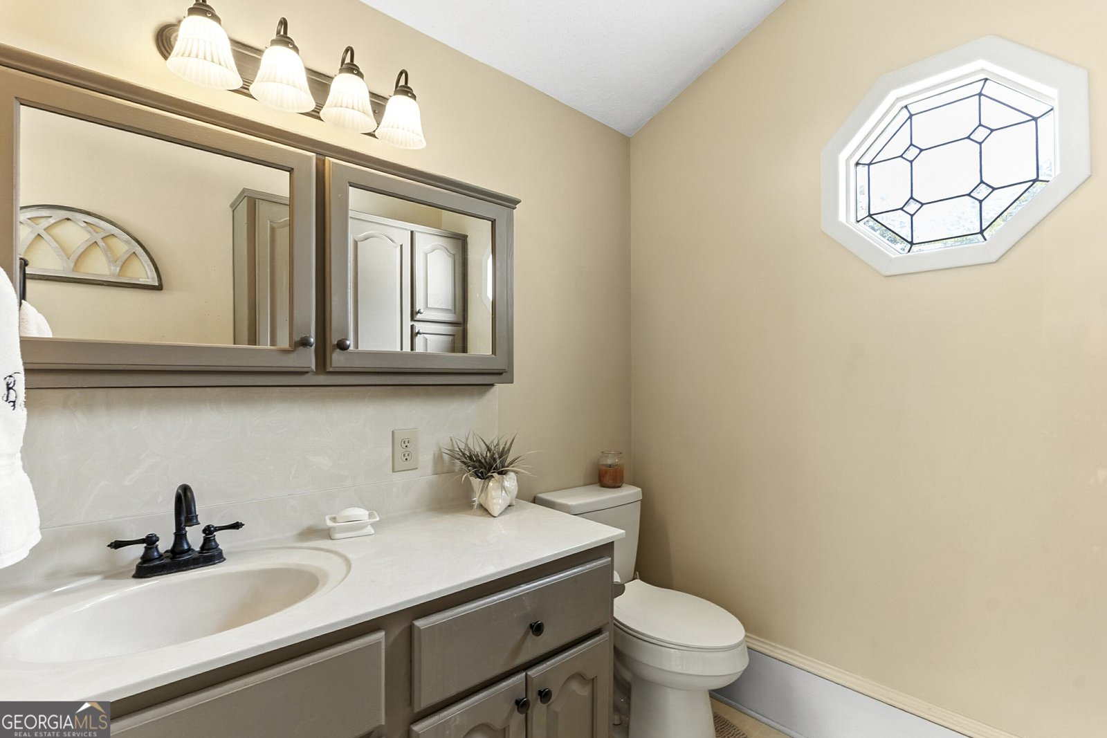 202 Minor Avenue Montezuma - 55