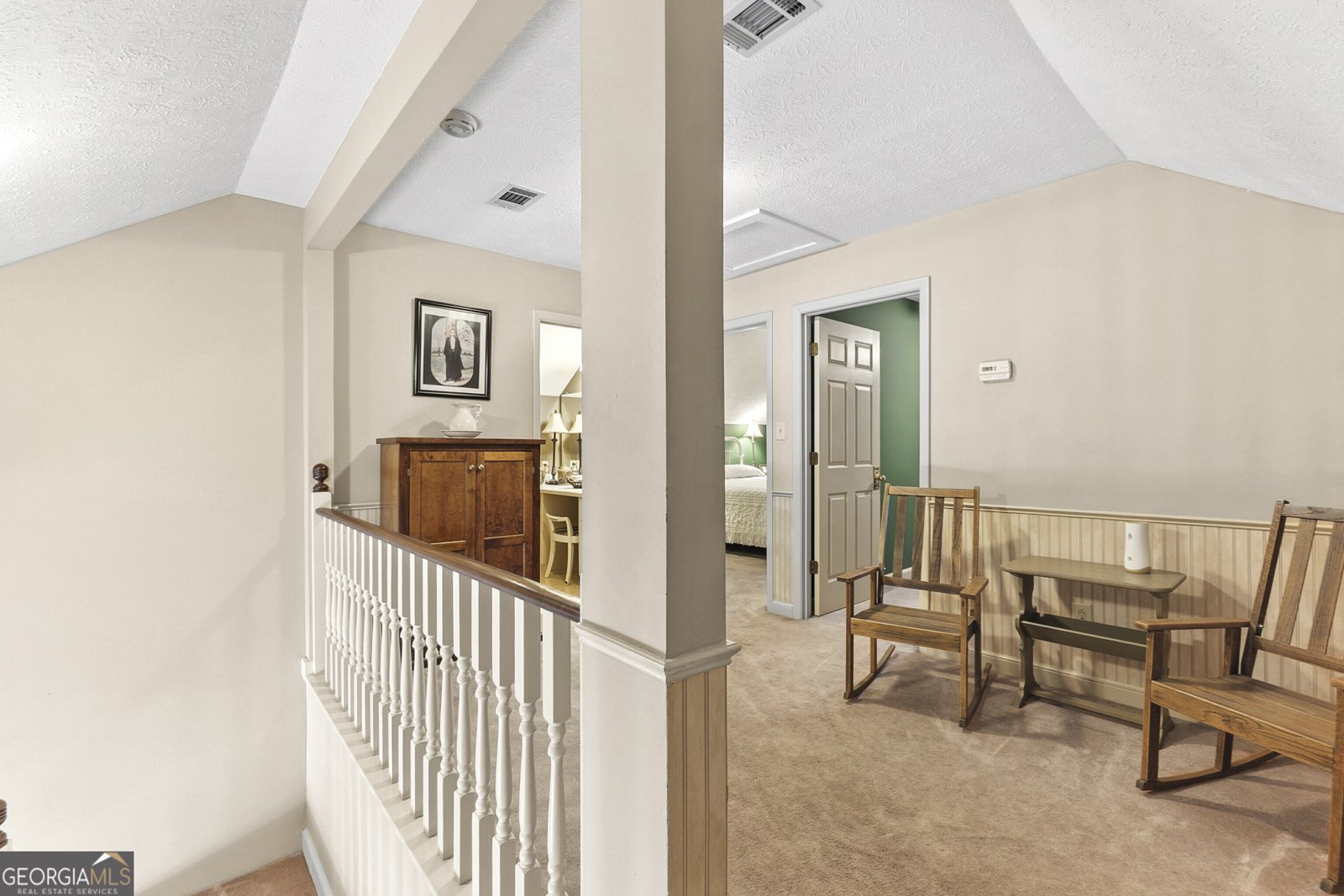 202 Minor Avenue Montezuma - 56