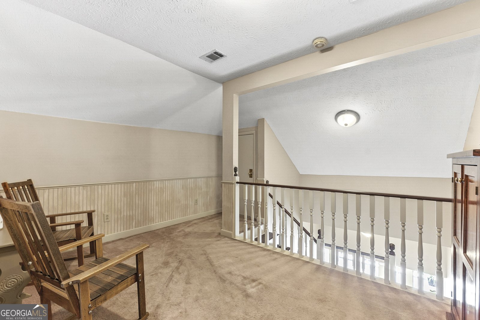 202 Minor Avenue Montezuma - 57