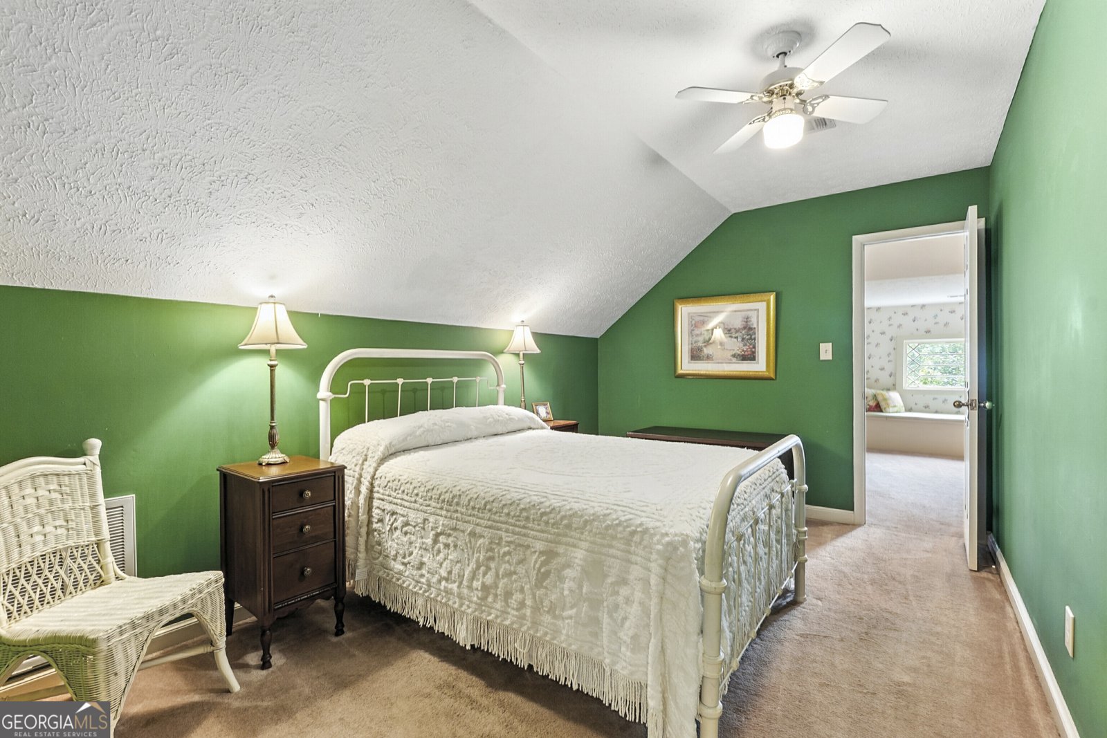 202 Minor Avenue Montezuma - 58