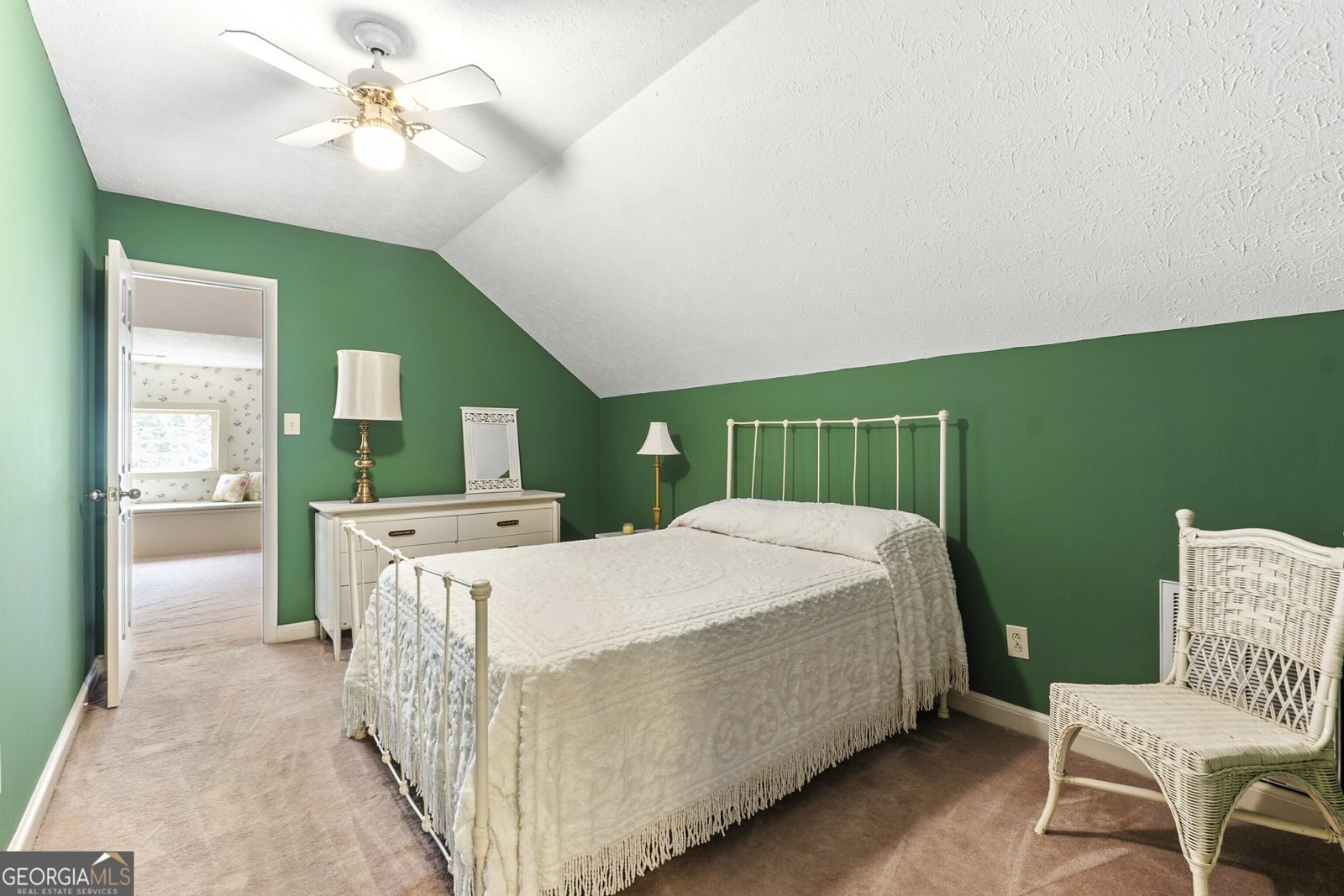 202 Minor Avenue Montezuma - 59