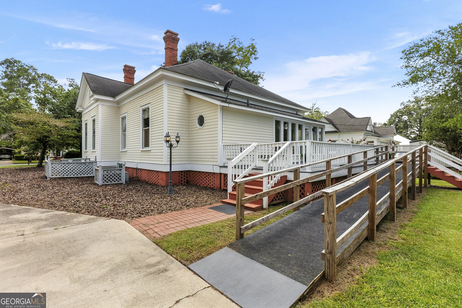 202 Minor Avenue Montezuma - 6