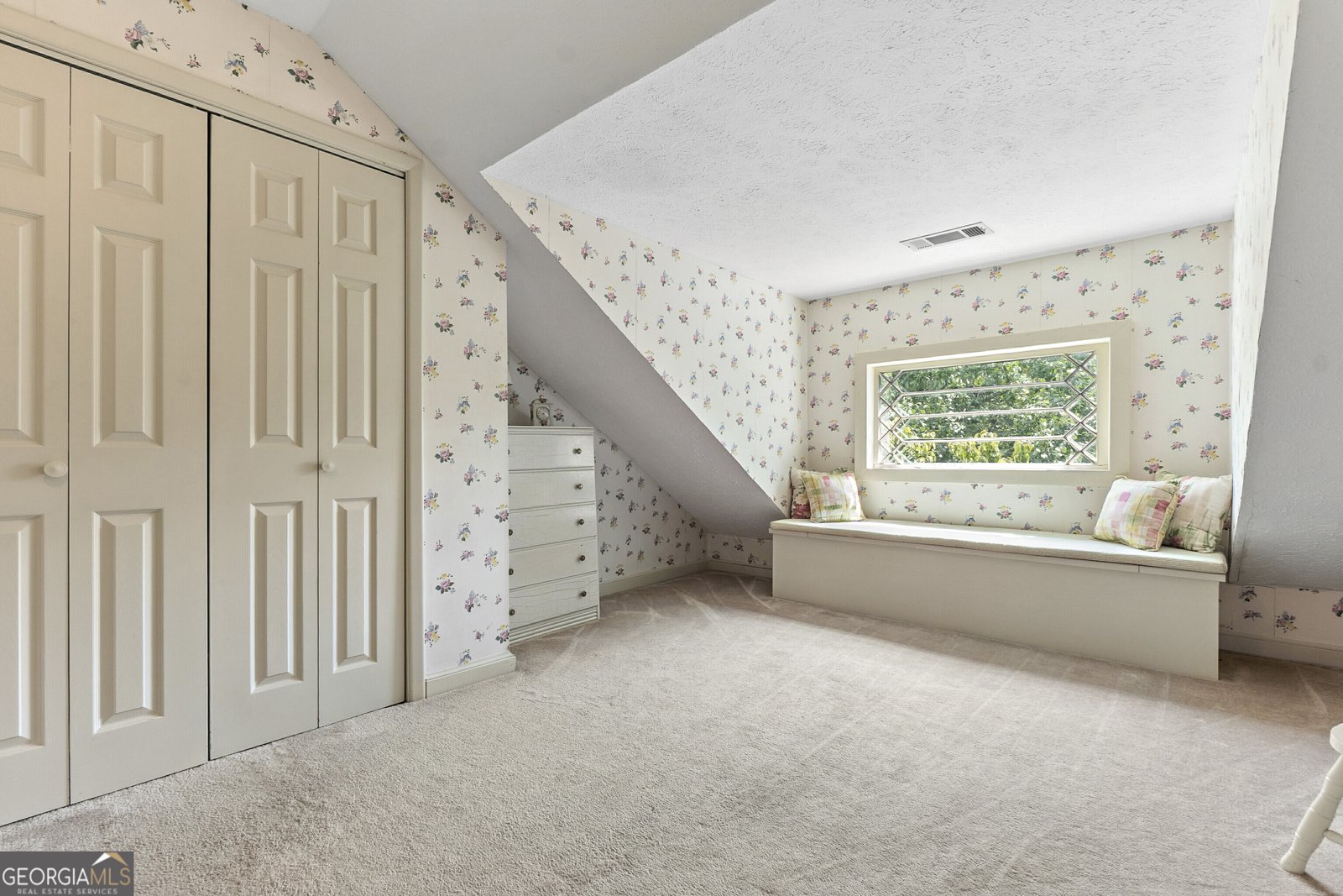 202 Minor Avenue Montezuma - 60