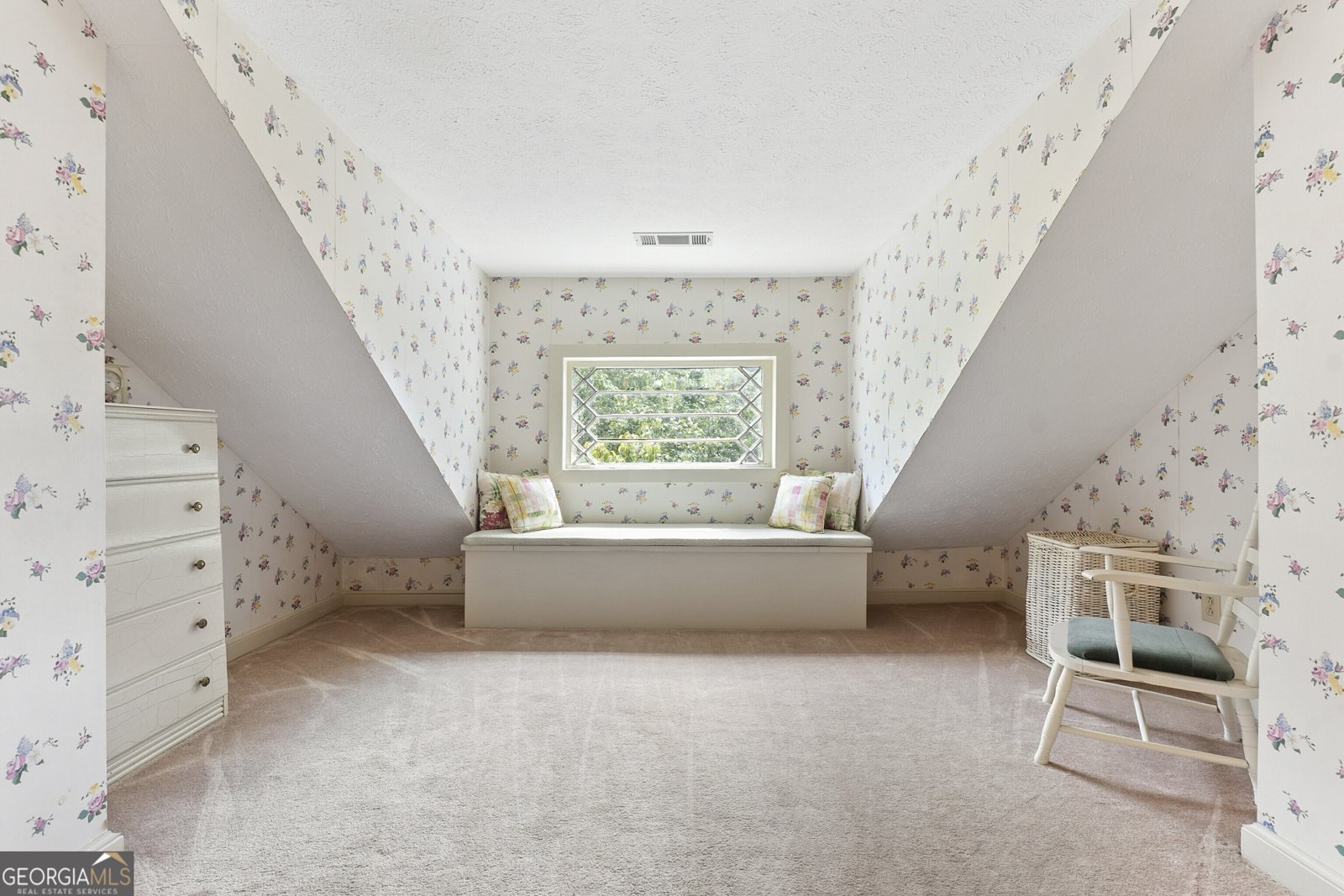 202 Minor Avenue Montezuma - 61