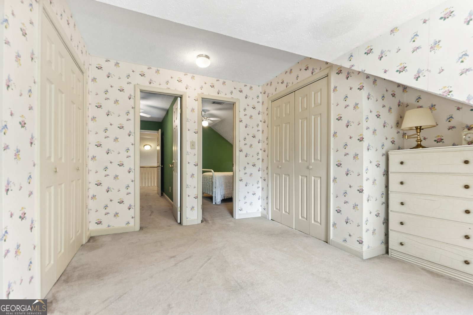 202 Minor Avenue Montezuma - 62