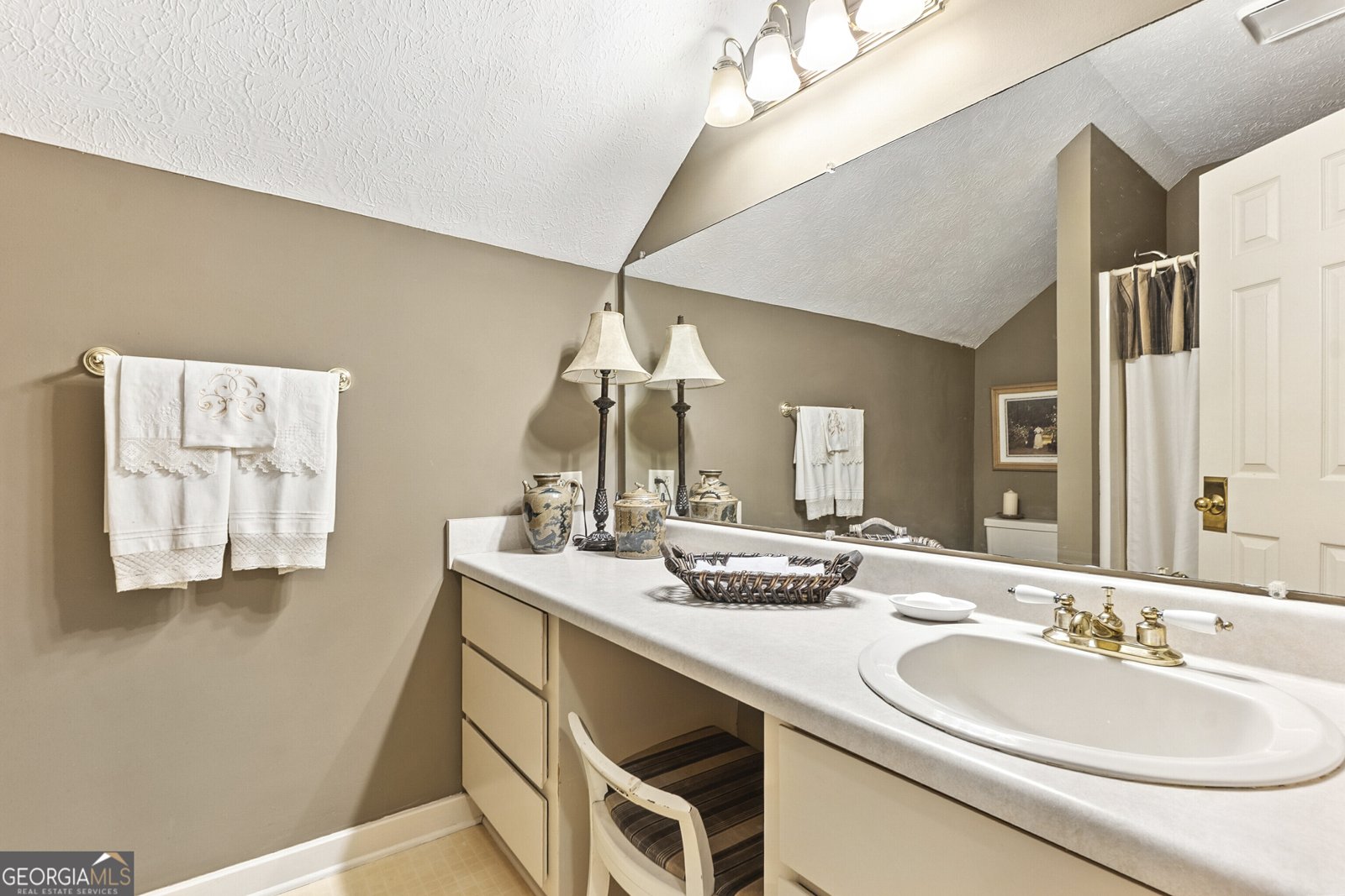 202 Minor Avenue Montezuma - 63