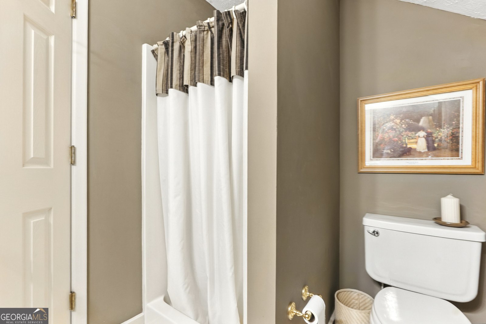 202 Minor Avenue Montezuma - 64