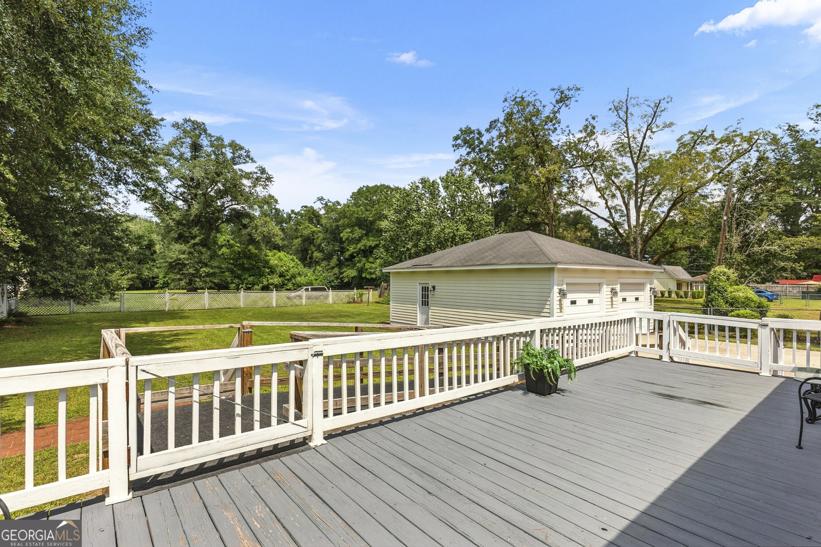 202 Minor Avenue Montezuma - 65