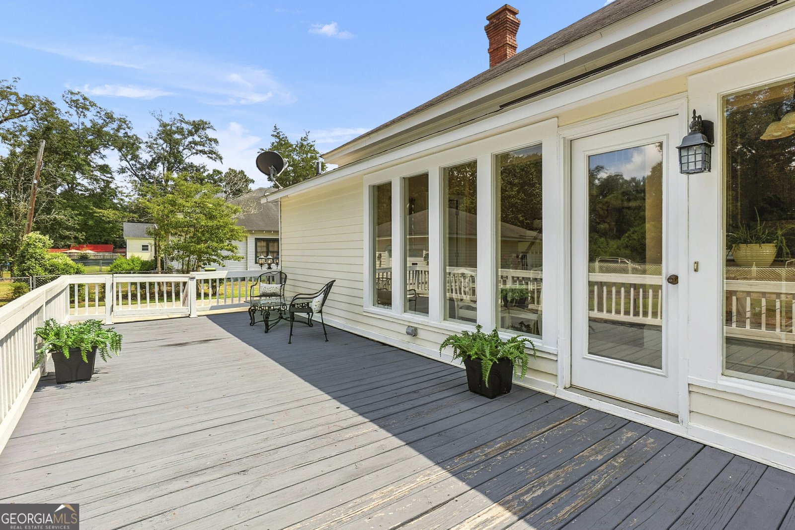 202 Minor Avenue Montezuma - 66