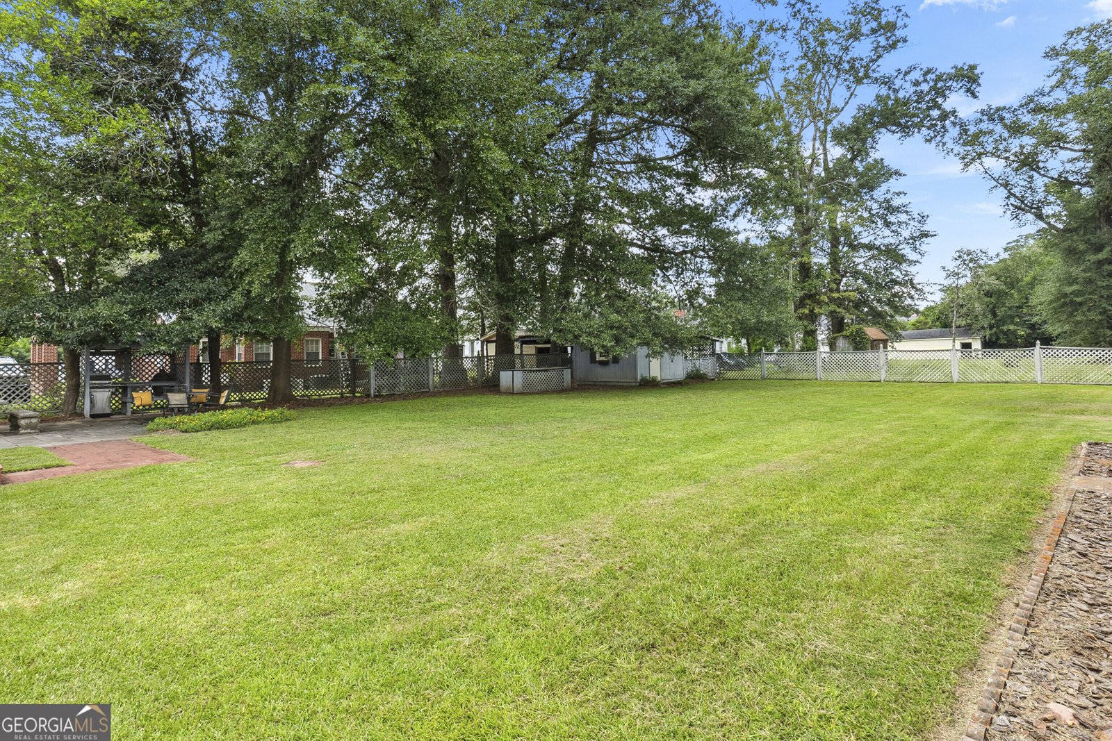 202 Minor Avenue Montezuma - 7