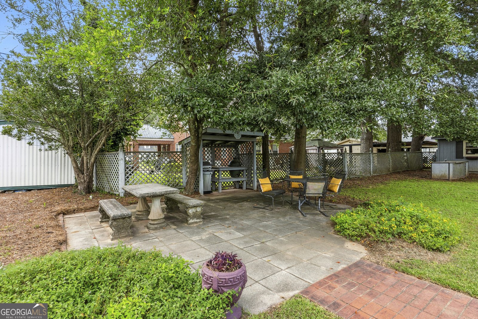 202 Minor Avenue Montezuma - 8