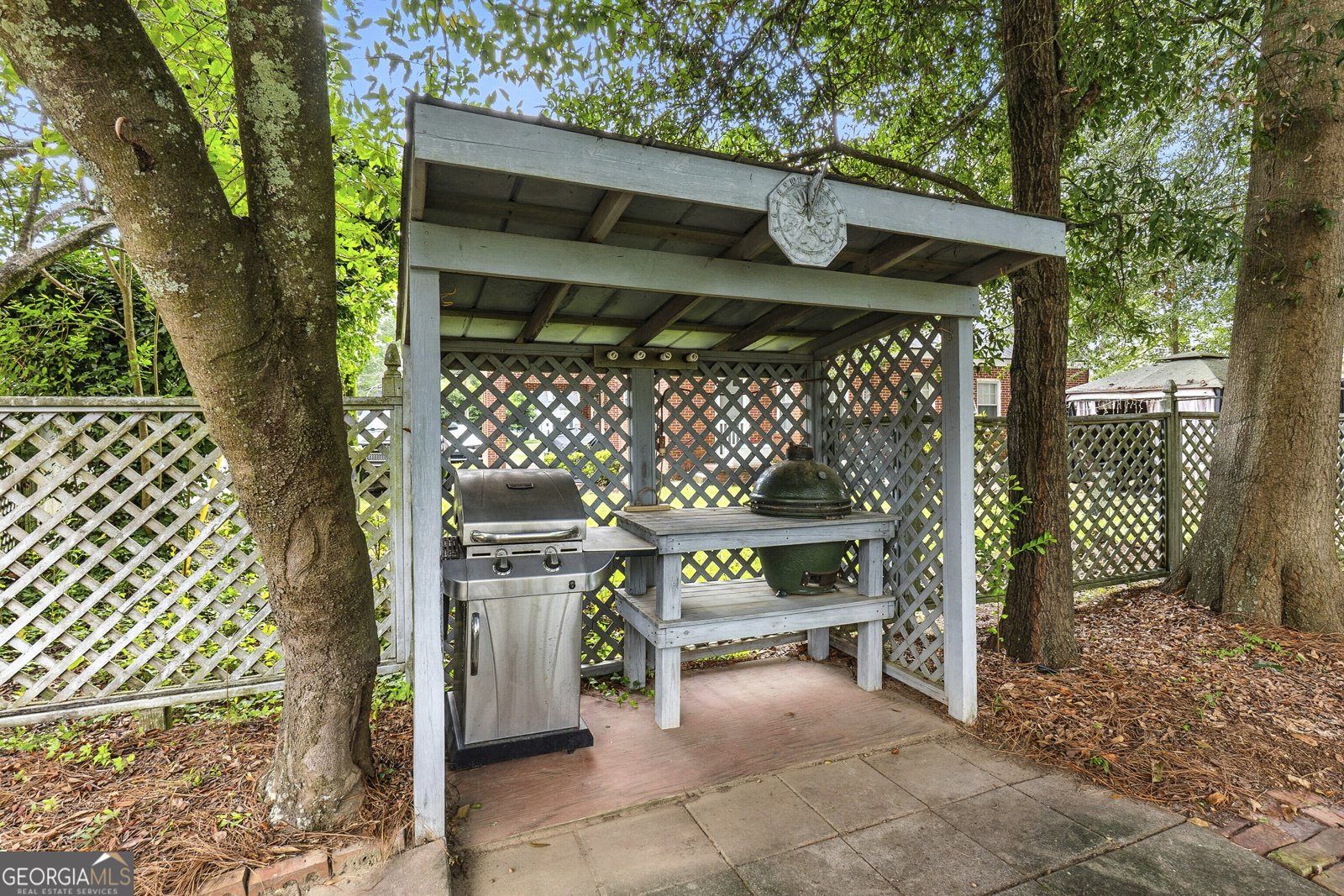 202 Minor Avenue Montezuma - 9