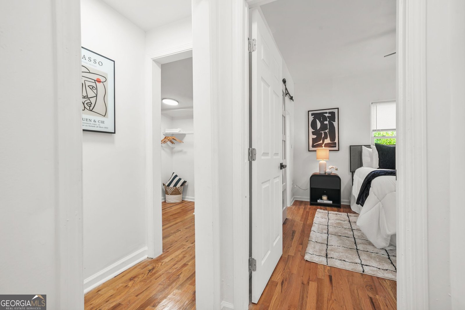 30 Johnson Road Atlanta - 11
