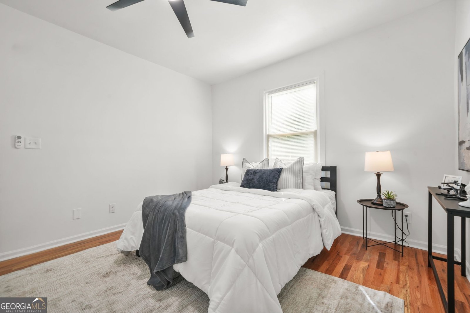 30 Johnson Road Atlanta - 16