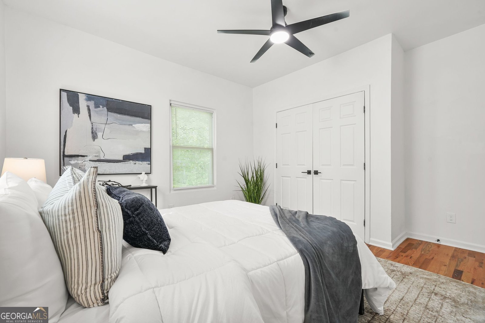 30 Johnson Road Atlanta - 17