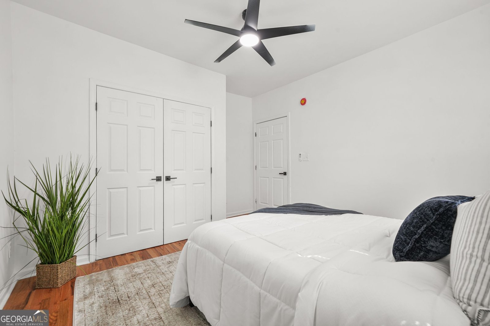 30 Johnson Road Atlanta - 18