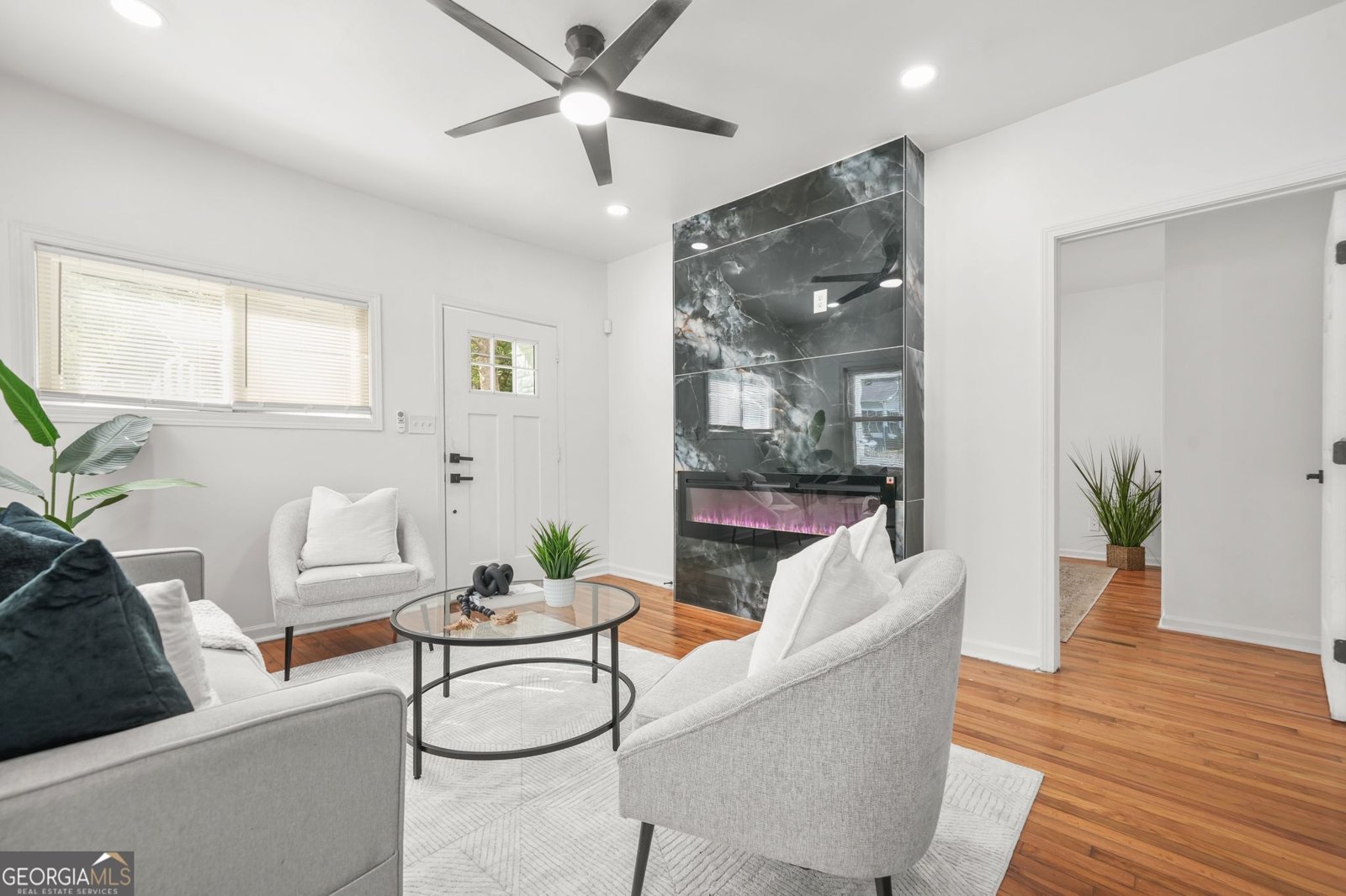 30 Johnson Road Atlanta - 6