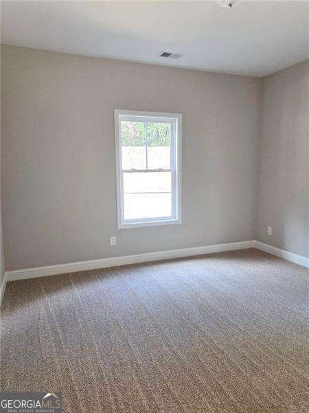 181 Delaney Pine Drive Waleska - 11