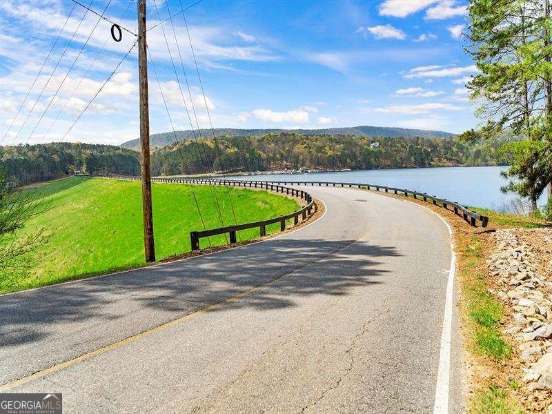 181 Delaney Pine Drive Waleska - 17