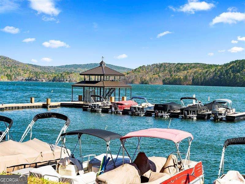 181 Delaney Pine Drive Waleska - 21