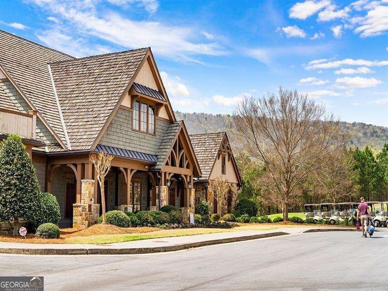 181 Delaney Pine Drive Waleska - 24