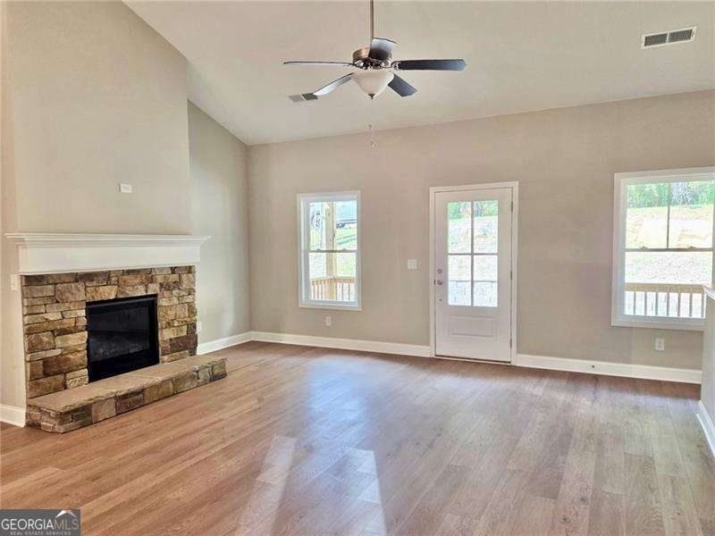 181 Delaney Pine Drive Waleska - 3