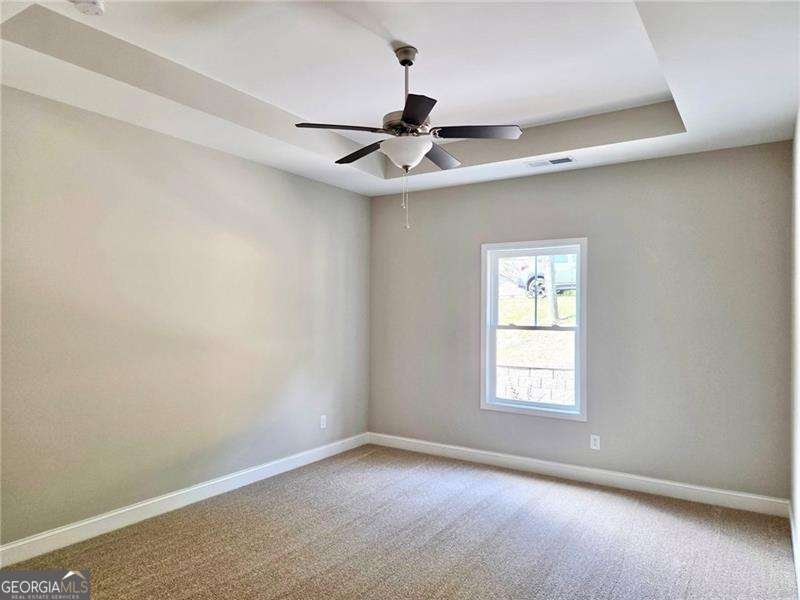 181 Delaney Pine Drive Waleska - 6