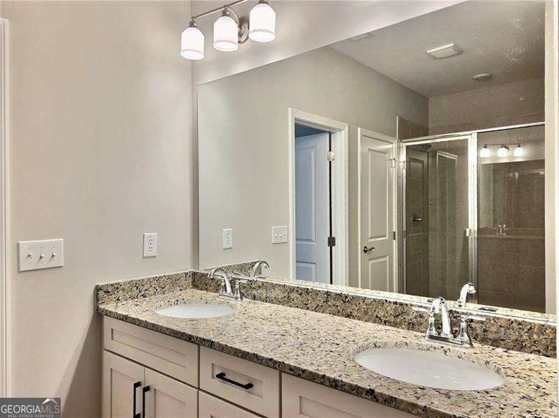 181 Delaney Pine Drive Waleska - 7