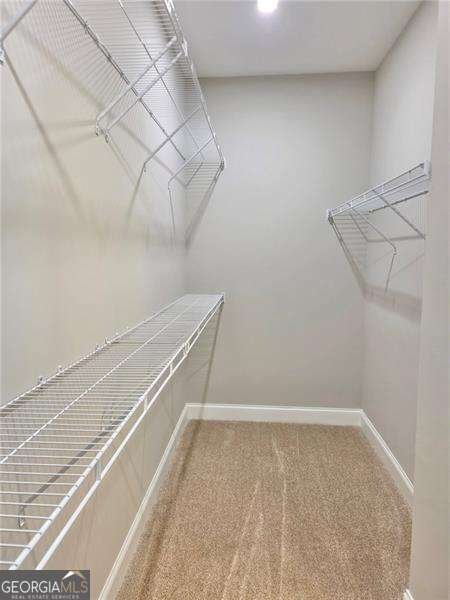 181 Delaney Pine Drive Waleska - 8