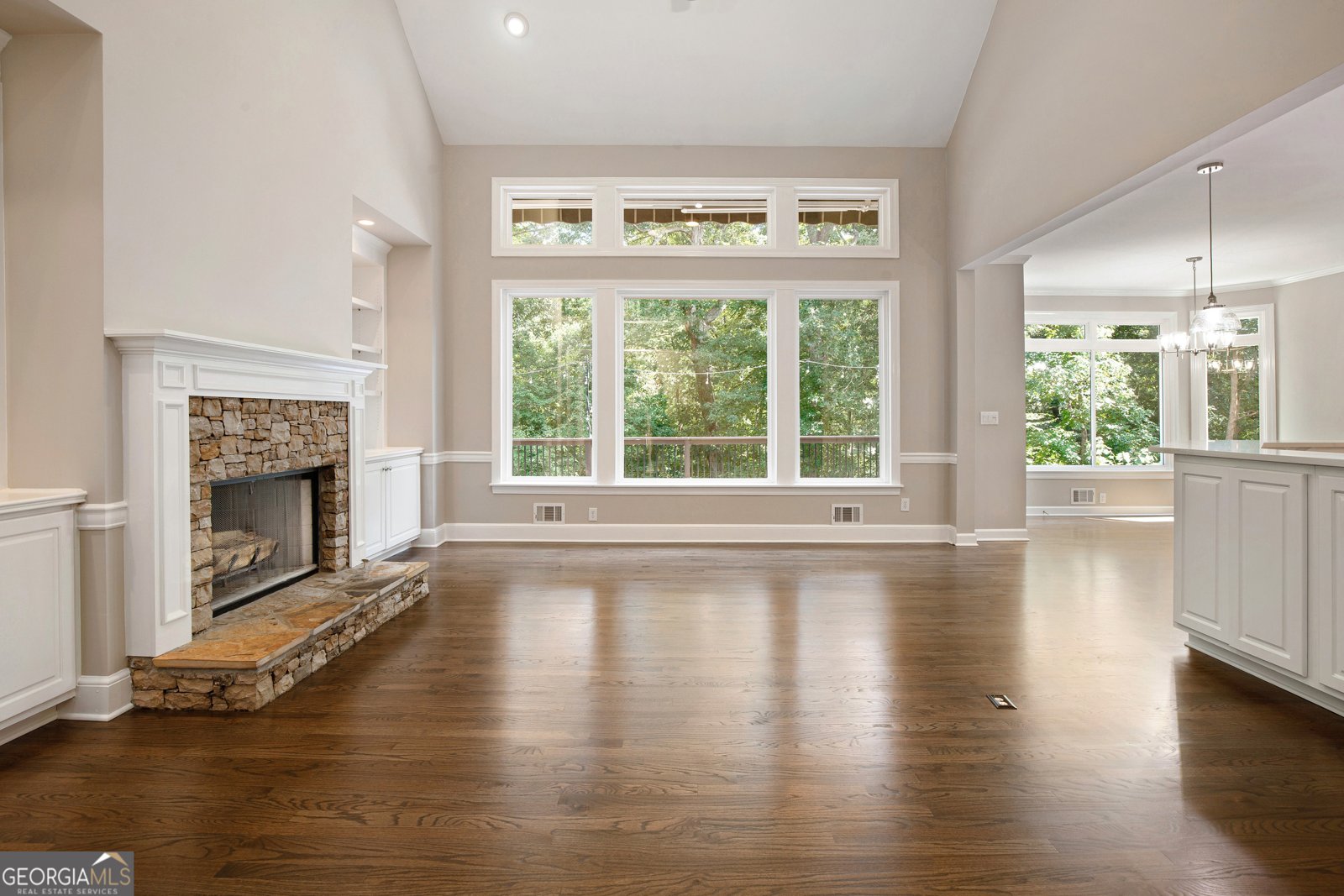 767 Vinings Estates Drive Smyrna - 10