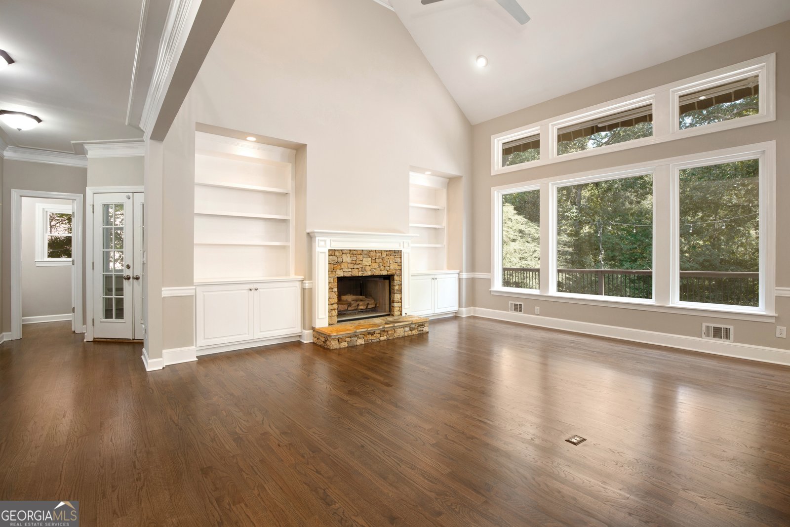 767 Vinings Estates Drive Smyrna - 11