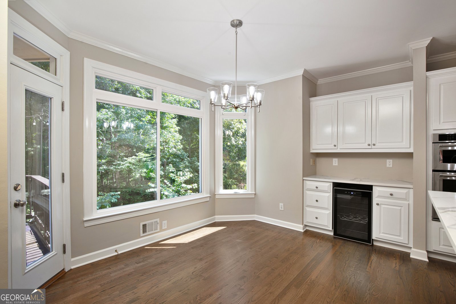 767 Vinings Estates Drive Smyrna - 15