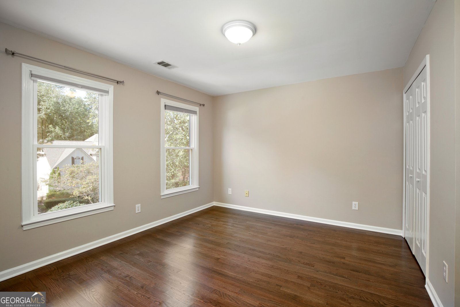 767 Vinings Estates Drive Smyrna - 21
