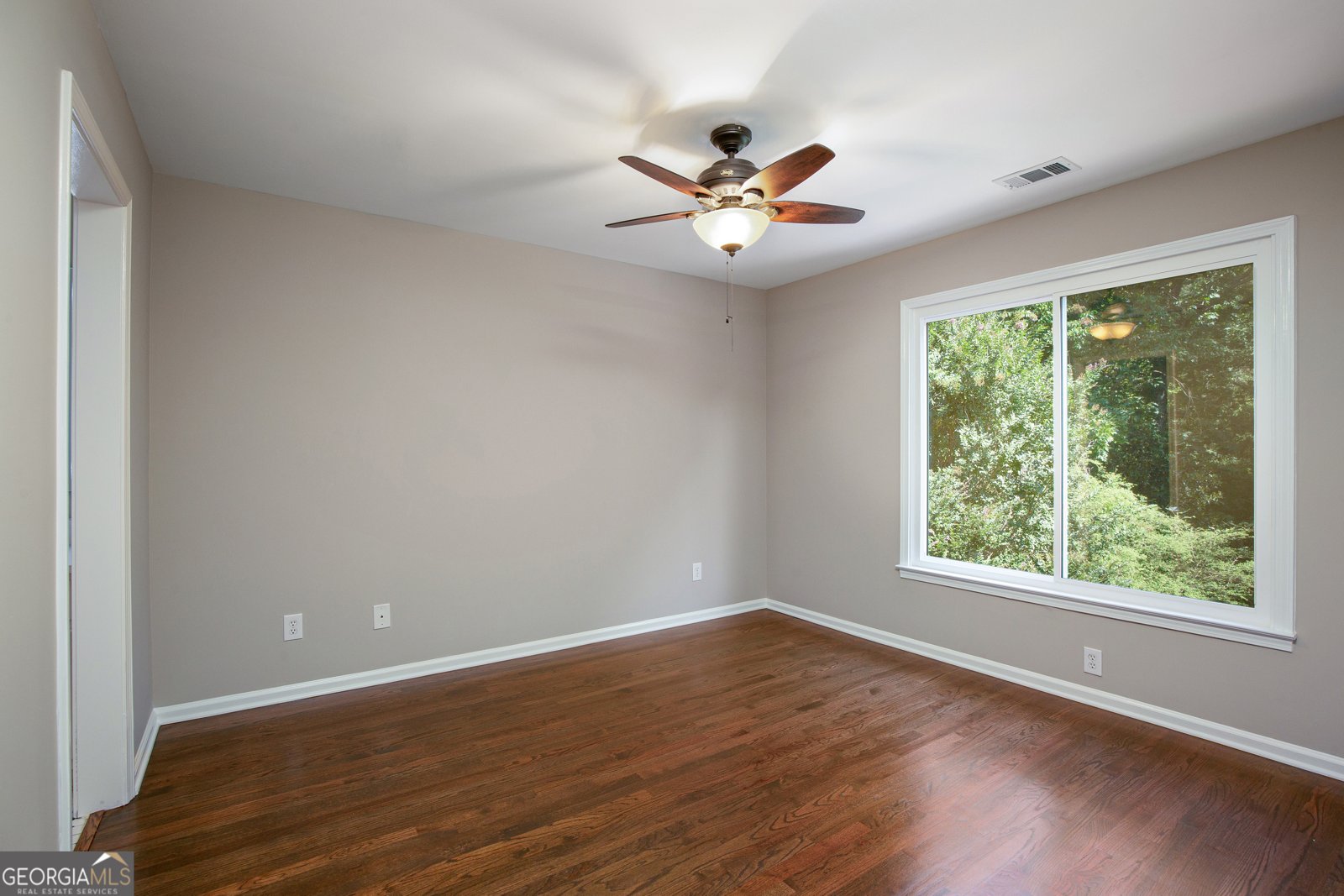 767 Vinings Estates Drive Smyrna - 25