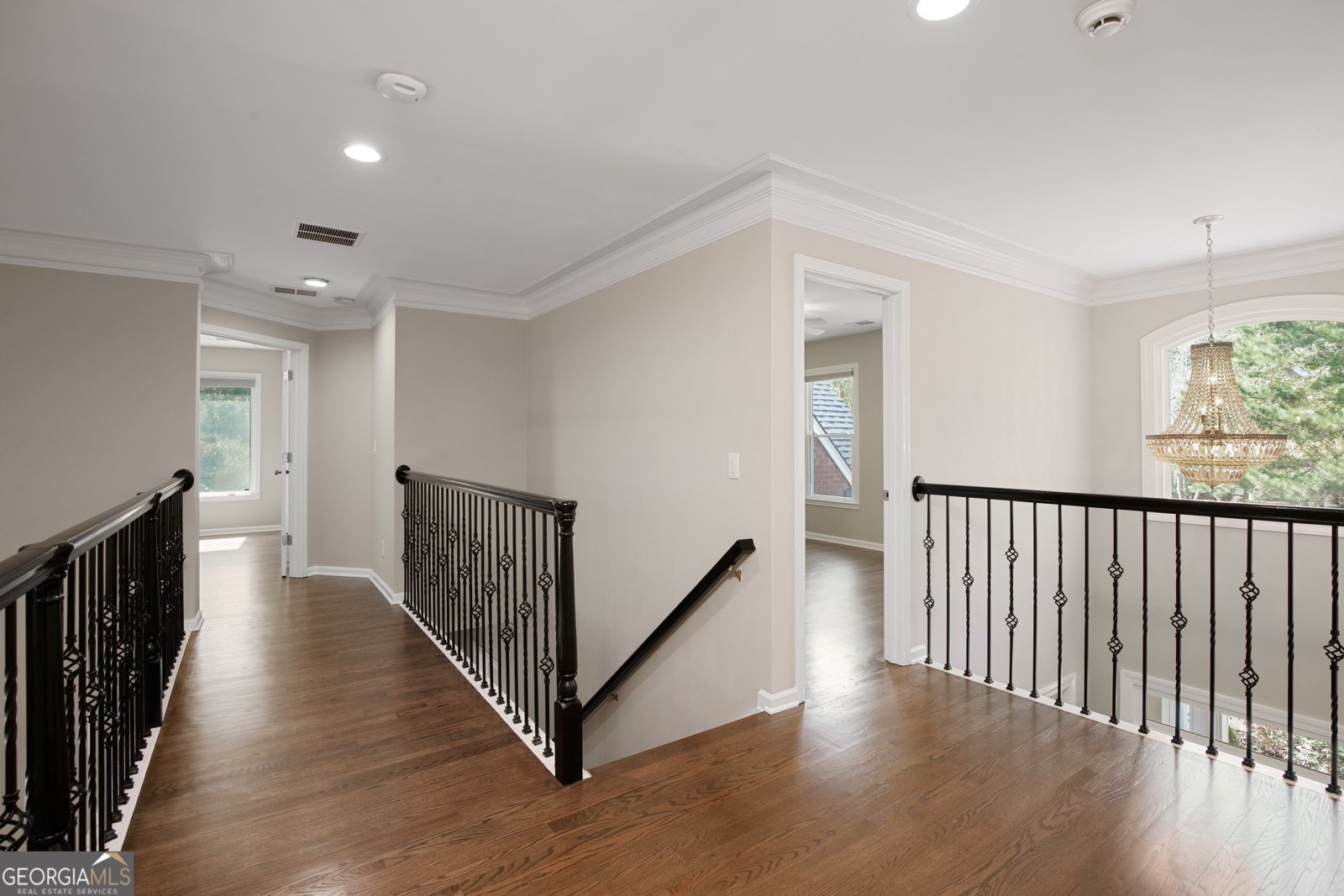 767 Vinings Estates Drive Smyrna - 26
