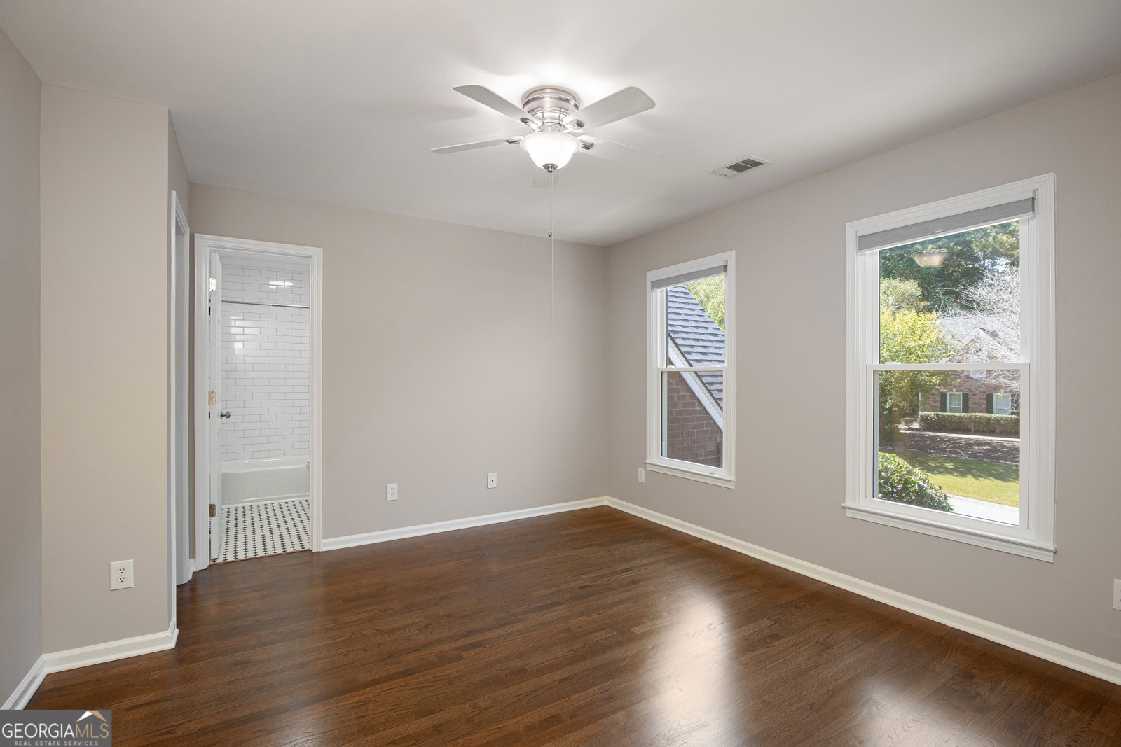 767 Vinings Estates Drive Smyrna - 27