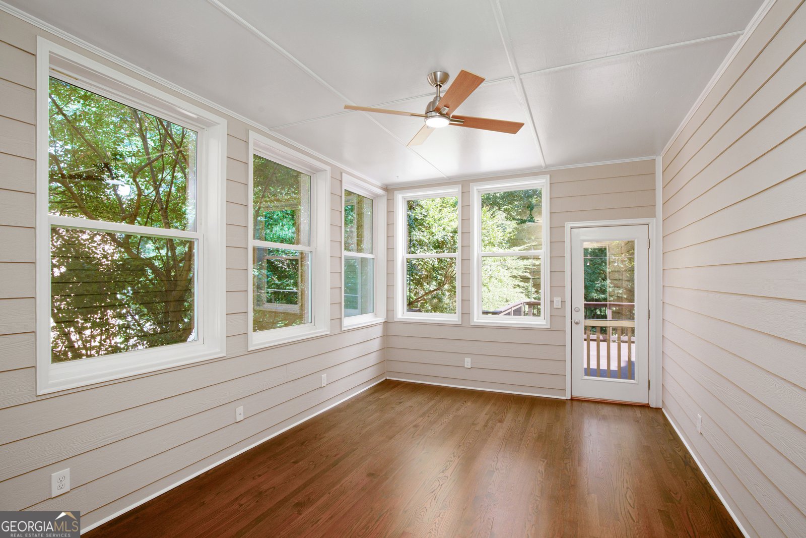 767 Vinings Estates Drive Smyrna - 3