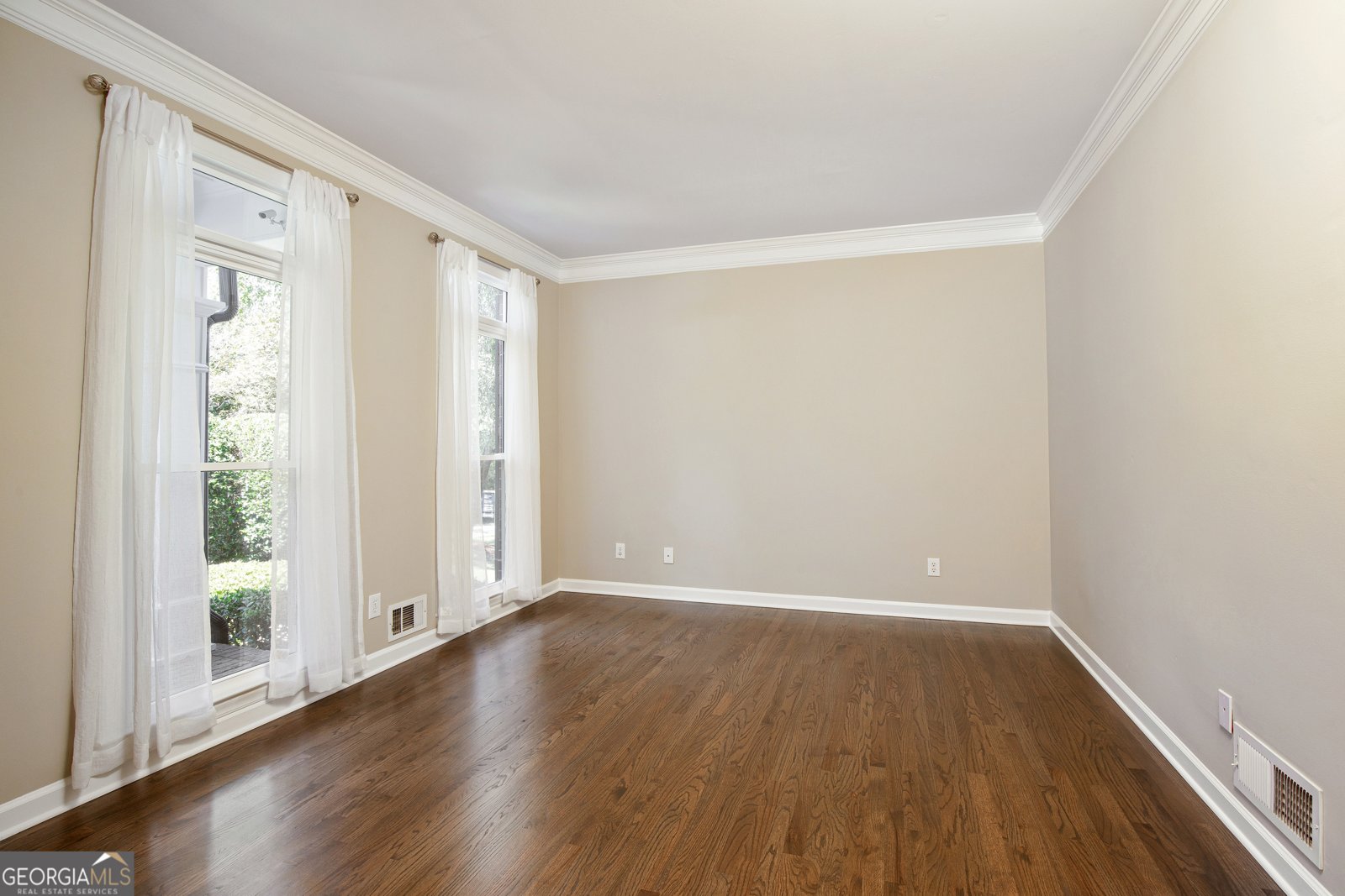 767 Vinings Estates Drive Smyrna - 6