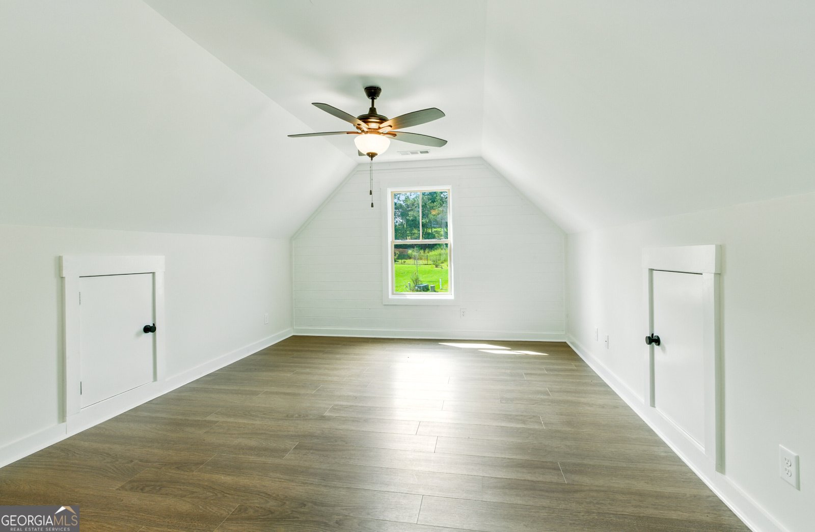 865 Sweetgrass Court Demorest - 11