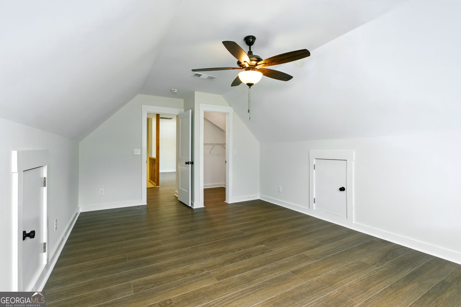 865 Sweetgrass Court Demorest - 12