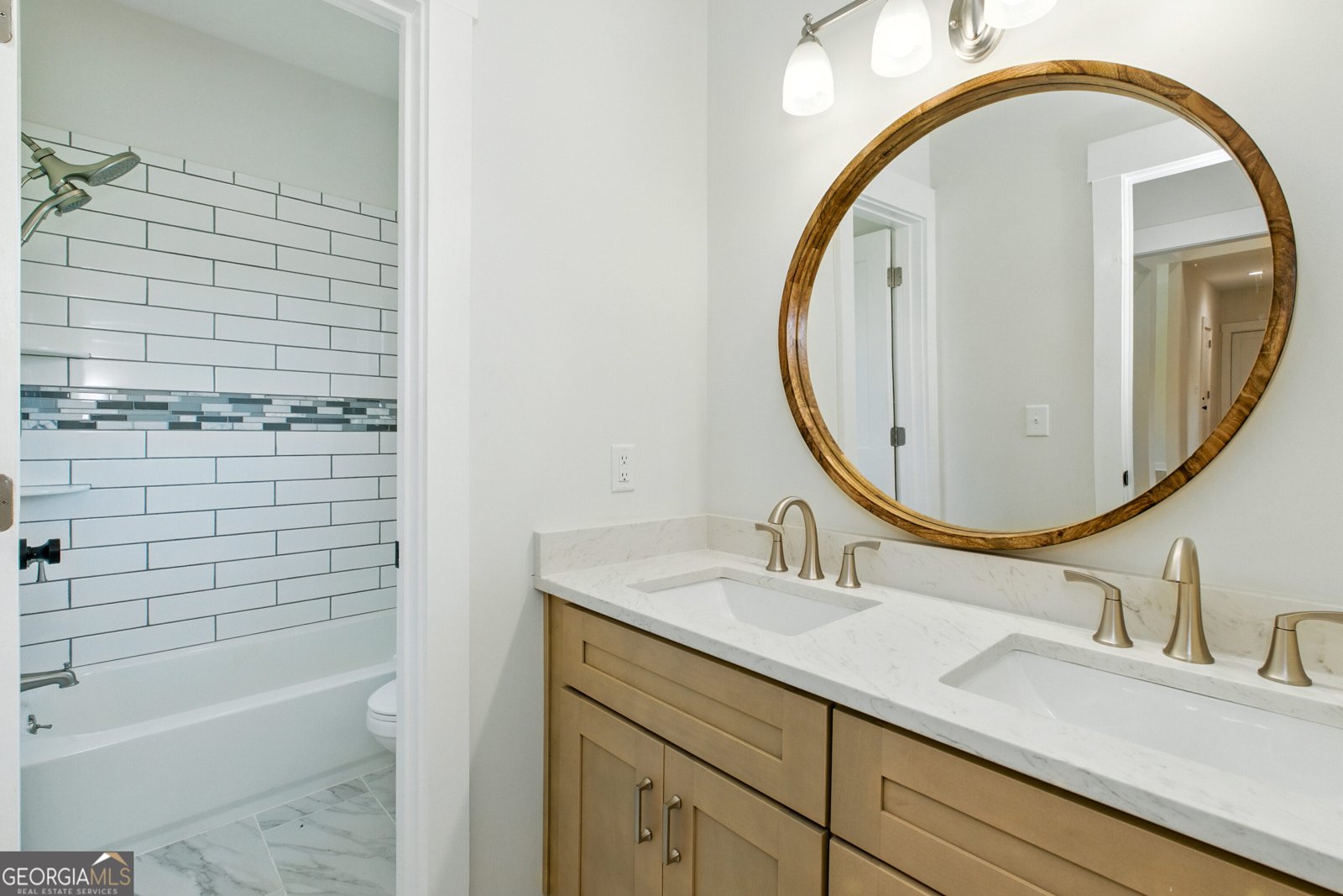865 Sweetgrass Court Demorest - 13