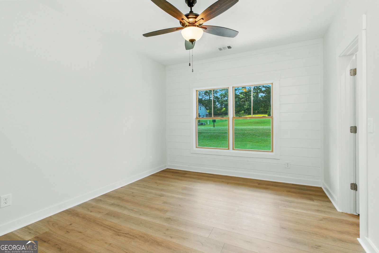 865 Sweetgrass Court Demorest - 14
