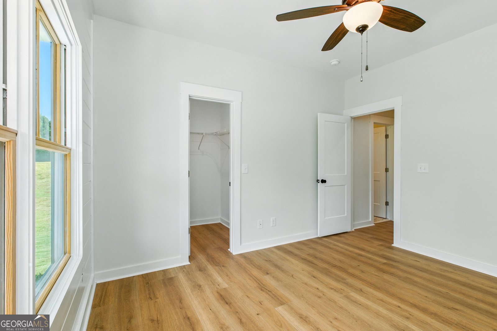 865 Sweetgrass Court Demorest - 15