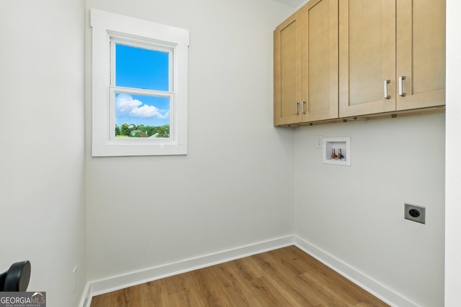 865 Sweetgrass Court Demorest - 16