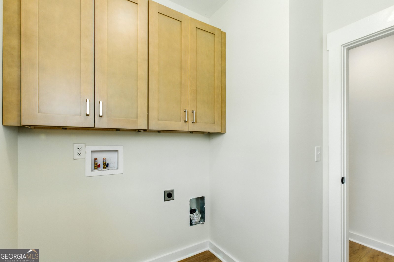 865 Sweetgrass Court Demorest - 17